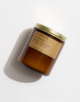Los Angeles - 7.2 oz Standard Soy Candle