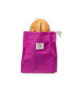 Bee's Wrap Artisan Bread Bags