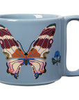 Aurora Midi Studio Mug