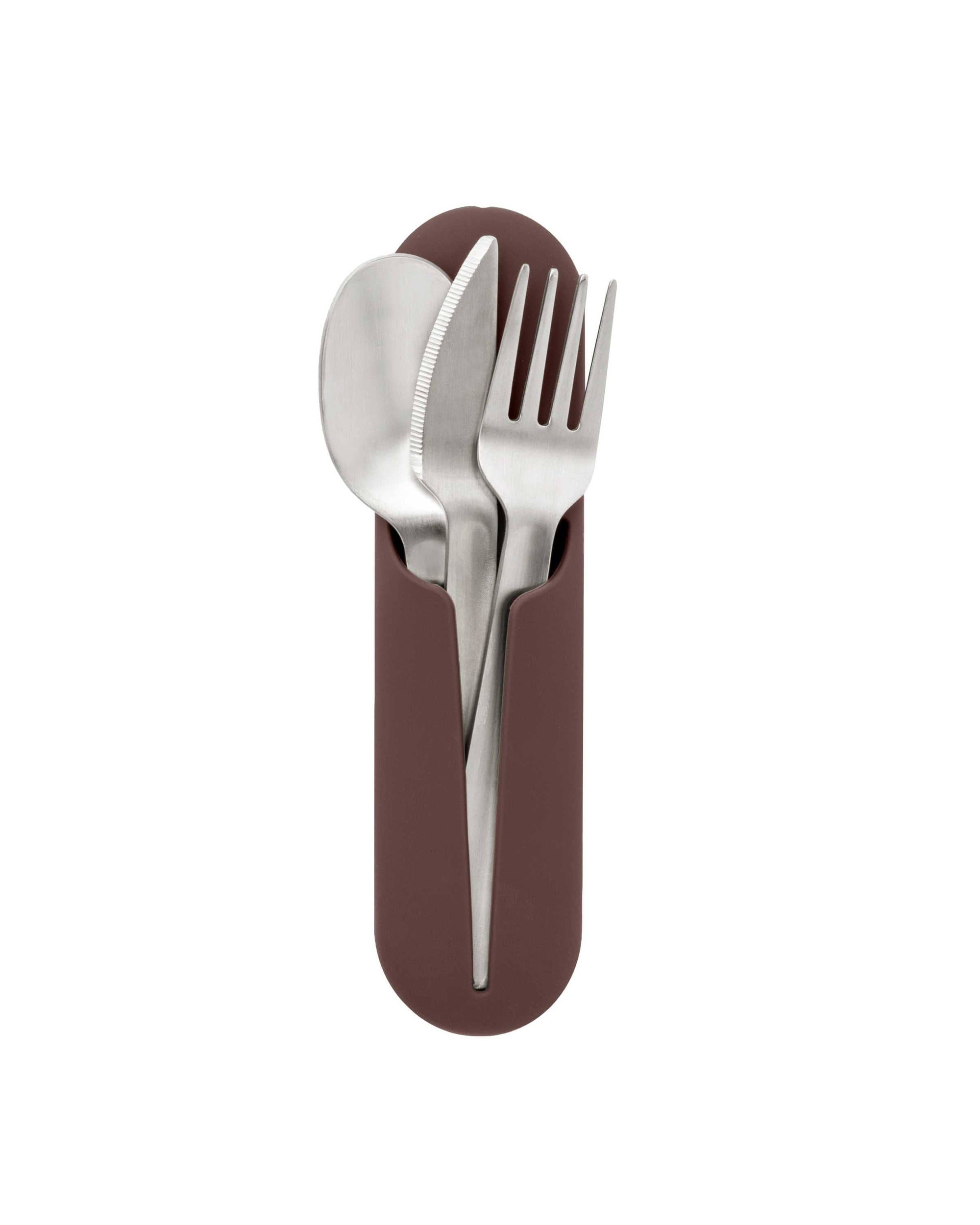 Utensil Set