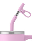 Tumbler XL Straw Cover Set