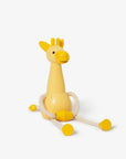 Palimals - playful wooden animals