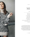 Urban Knit Easy