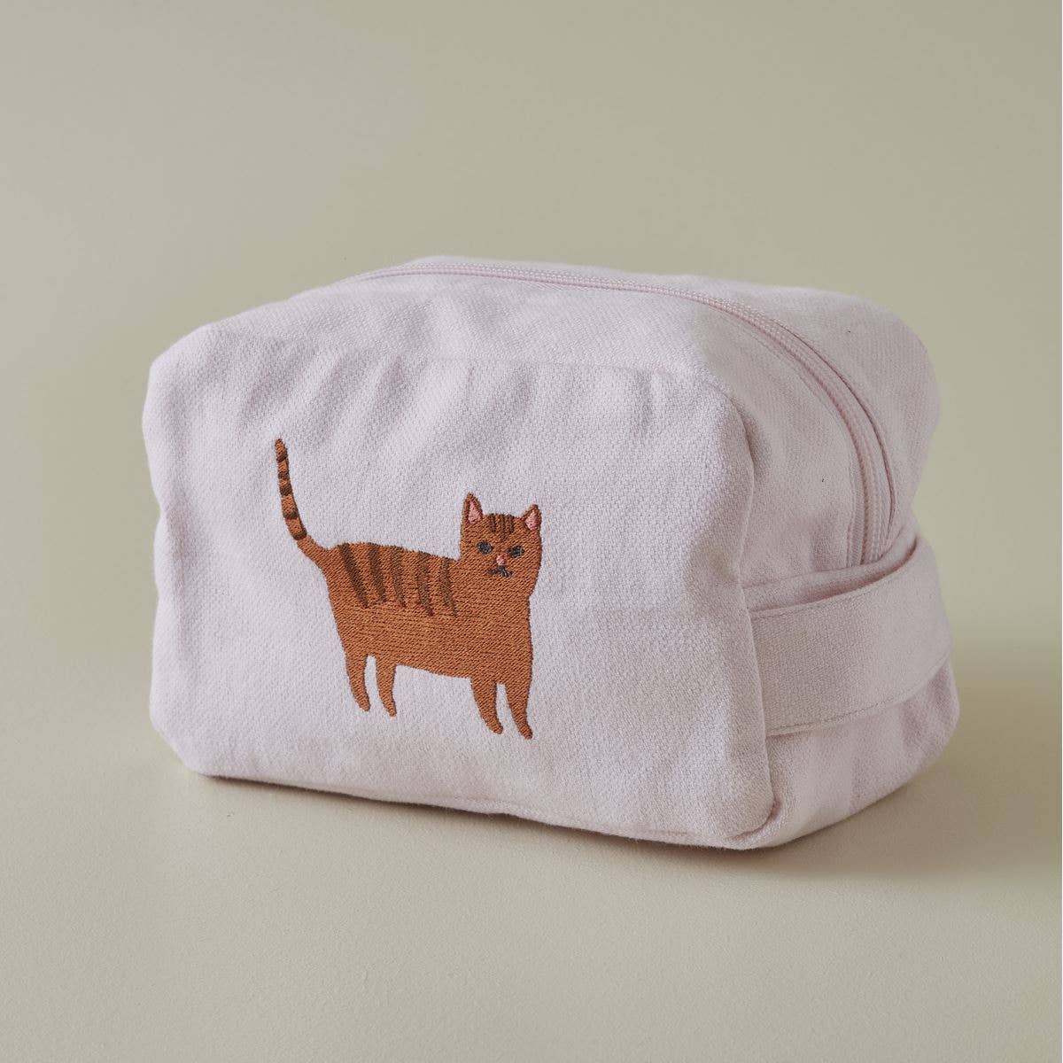 Betty little bag
