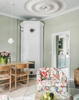Home Made - Secrets To Timeless Interiors