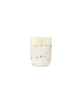 W&P - Reusable Ceramic Mug