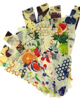 Bee's Wrap - ReKindle Fire Starters™