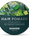 Hair Pomade