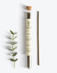 Thor | Norse Magic inspired Incense Sticks | Vitality