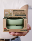 Food Huggers - Sprout Huggers