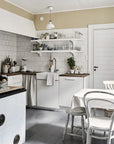 Home Made - Secrets To Timeless Interiors