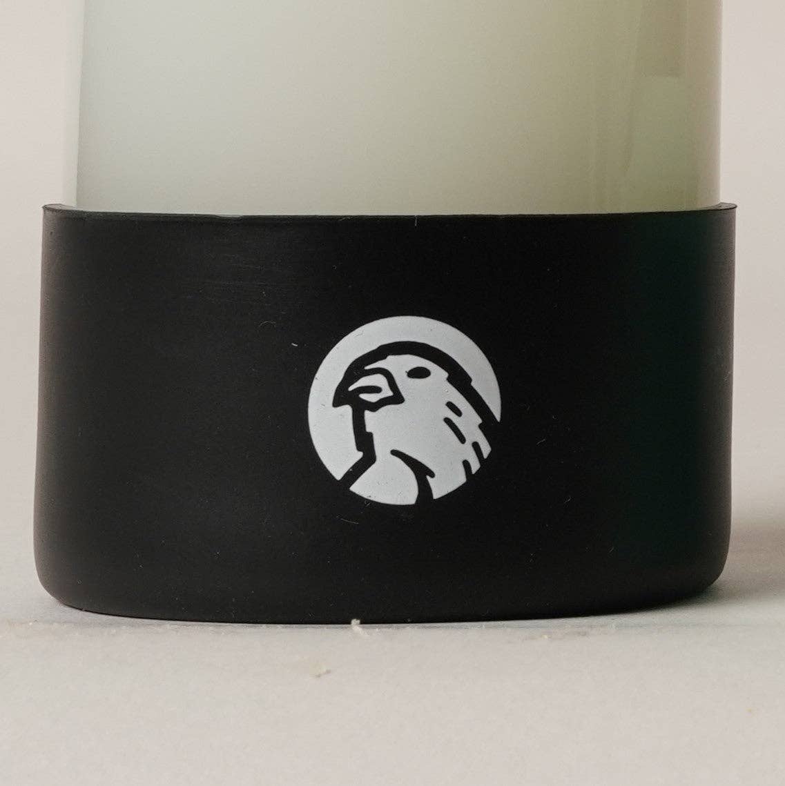 Bulk Bottle Base Silicone Sleeves - For Hand Soap Bottles