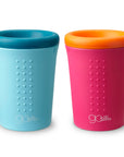 Oh! No Spill Kids Cup