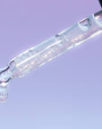 Anti-Ageing Collagen Boosting Peptide Face Serum