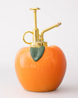 Plant Mister, Peach