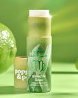 Lip Balm, Zodiac, Virgo Galactic Lime