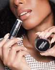 Limited Edition, Lip Care Duo, Disco Lemonade