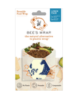 Bee's Wrap - Lunch Pack - Bees & Bears Print