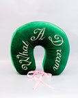 Getaway Travel Pillow, What a Dream