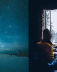 Food Over the Campfire – Recipes for Day Hikes & Wilderness