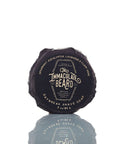 Shave Soap Puck
