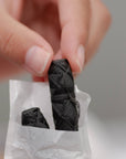 No Tox Life - Charcoal Floss Refills (2 pack) - No Tox Life®