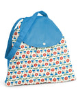 Esembly Day Bag