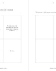Cozy Publishing - Mindful Living - Journal