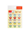 RYO-CHAN Sticker/ Small
