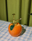 Plant Mister, Peach