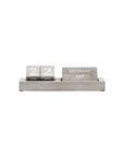 Calendar, Eternety, Grey