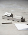Calendar, Eternety, Grey