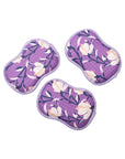 Once Again Home Co. - RE:usable Sponges (Set of 3) - JL Magnolia