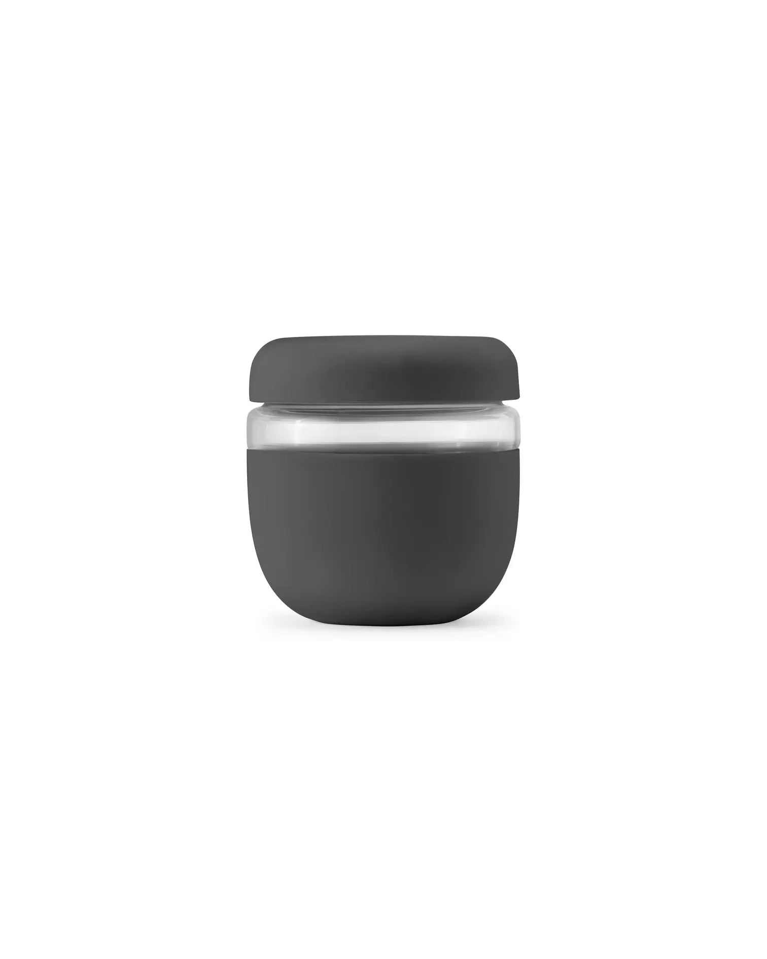 Glass Seal Tight To-Go &amp; Storage Bowl