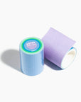 Poketo - Notes Sticky Roll