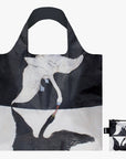 HILMA AF KLINT The Swan Recycled Bag