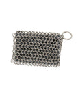 Endurance Cast Iron Scrubber