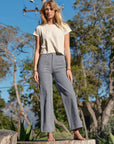Painter Pants