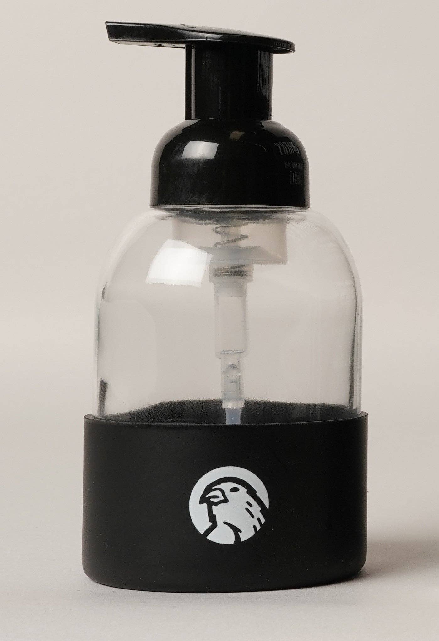 Bulk Bottle Base Silicone Sleeves - For Hand Soap Bottles