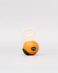 Ban.do - Bottle Opener, Clementine