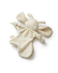 100% Cotton PaciPixy Comforter