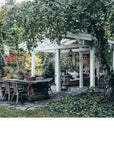 Nordic Garden Design