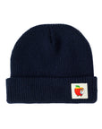 3P4 x Richard Scarry® - Apple Car Beanie