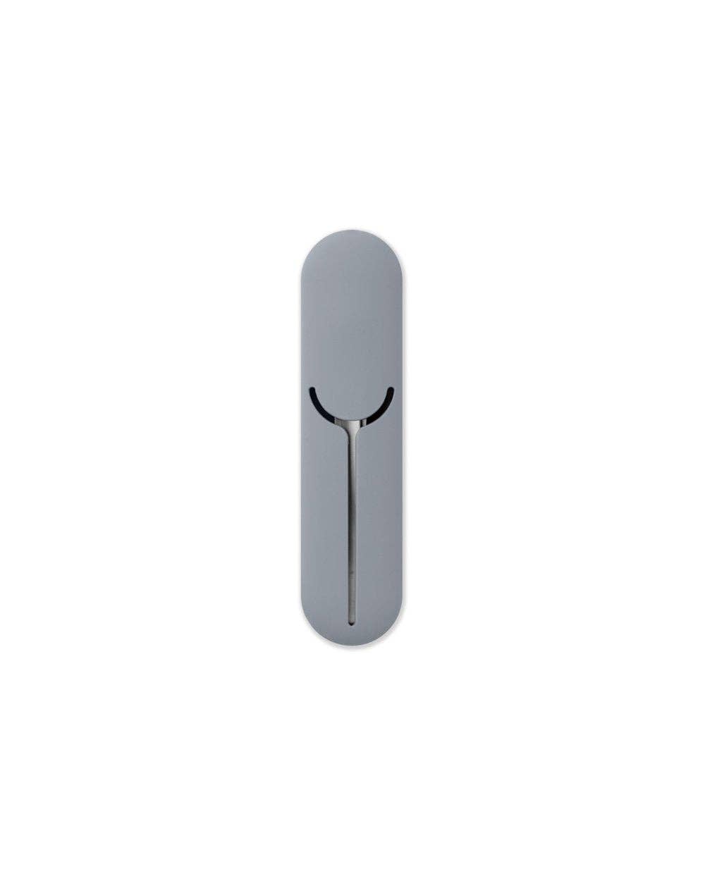 Utensil Set