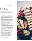 Queen of the Cakes – Gluten-free Baking and Artistry