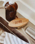 Zefiro - Bamboo Cleaning Brush