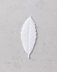 HA KO Paper Incense - Cedar