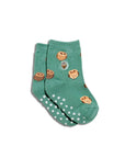Kids Socks that Protect Owls