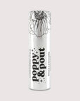 Limited Edition, Lip Balm, Disco Lemonade