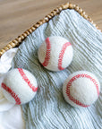 Friendsheep - Eco Wool Dryer Balls